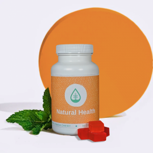 natural health cbd